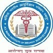 All India Institute of Medical Sciences_logo