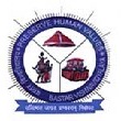 Bastar University_logo