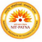 National Institute of Technology_logo