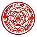 Lalit Narayan Mithila University_logo