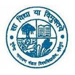 Bhupendra Narayan Mandal University_logo