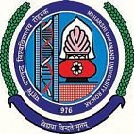 Maharishi Dayanand University_logo