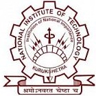 National Institute of Technology_logo