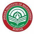 Indian Institute of Management_logo