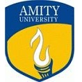 Amity University_logo