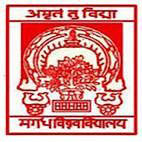 Magadh University_logo