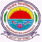 University Institute of Engineering And Technology_logo