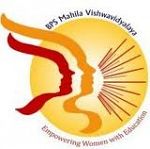 Bhagat Phool Singh Mahila Vishwavidalaya_logo