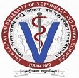 Lala Lajpat Rai University of Veterinary And Animal Science_logo