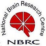 National Brain Research Centre_logo