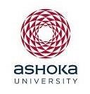 Ashoka University_logo