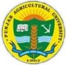 Punjab Agricultural University_logo