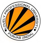 Lovely Professional University_logo