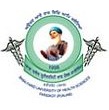Baba Farid University of Health Science_logo