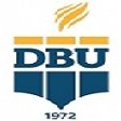 Desh Bhagat University_logo