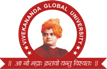 Vivekananda Global University_logo