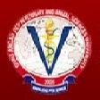 Guru Angad Dev Veterinary And Animal Sciences University_logo