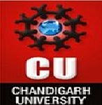 Chandigarh University_logo