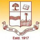 Patna University_logo