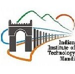 Indian Institute of Technology_logo