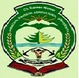 Chaudhary Sarwan Kumar Himachal Pradesh Krishi Vishvavidyalaya_logo