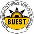 Baddi University of Emerging Sciences And Technologies_logo