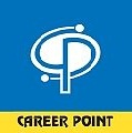 Career Point University_logo