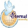 Eternal University_logo