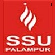 Sri Sai University_logo