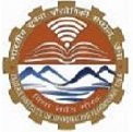 Indian Institute of Information Technology_logo