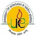 University of Petroleum And Energy Studies_logo