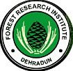 Forest Research Institute_logo