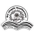 Dev Sanskriti Vishwavidyalaya_logo