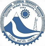 Uttrakhand Technical University_logo