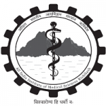 All India Institute of Medical Sciences_logo