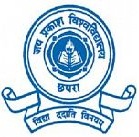 Jai Prakash University_logo