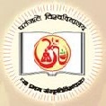 Patanjali University_logo