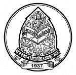 Jrn Rajasthan Vidyapeeth University_logo