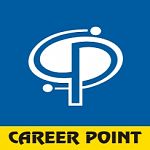 Career Point University_logo