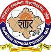 Rajasthan Technical University_logo