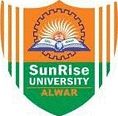 Sunrise University_logo