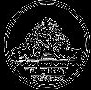 Nava Nalanda Mahavihara_logo