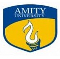 Amity University_logo