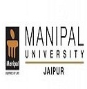 Manipal University_logo