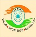 Dr. K.N. Modi University_logo