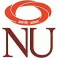 Niit University_logo