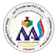 Maulana Azad University_logo