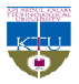 Apj Abdul Kalam Technological University_logo