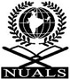 National University of Advanced Legal Studies_logo