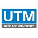 University of Technology And Management_logo